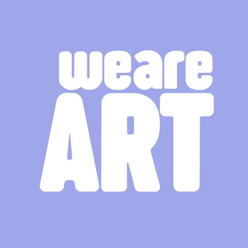 WhatsApp Image 2025-02-13 at 11.15.29