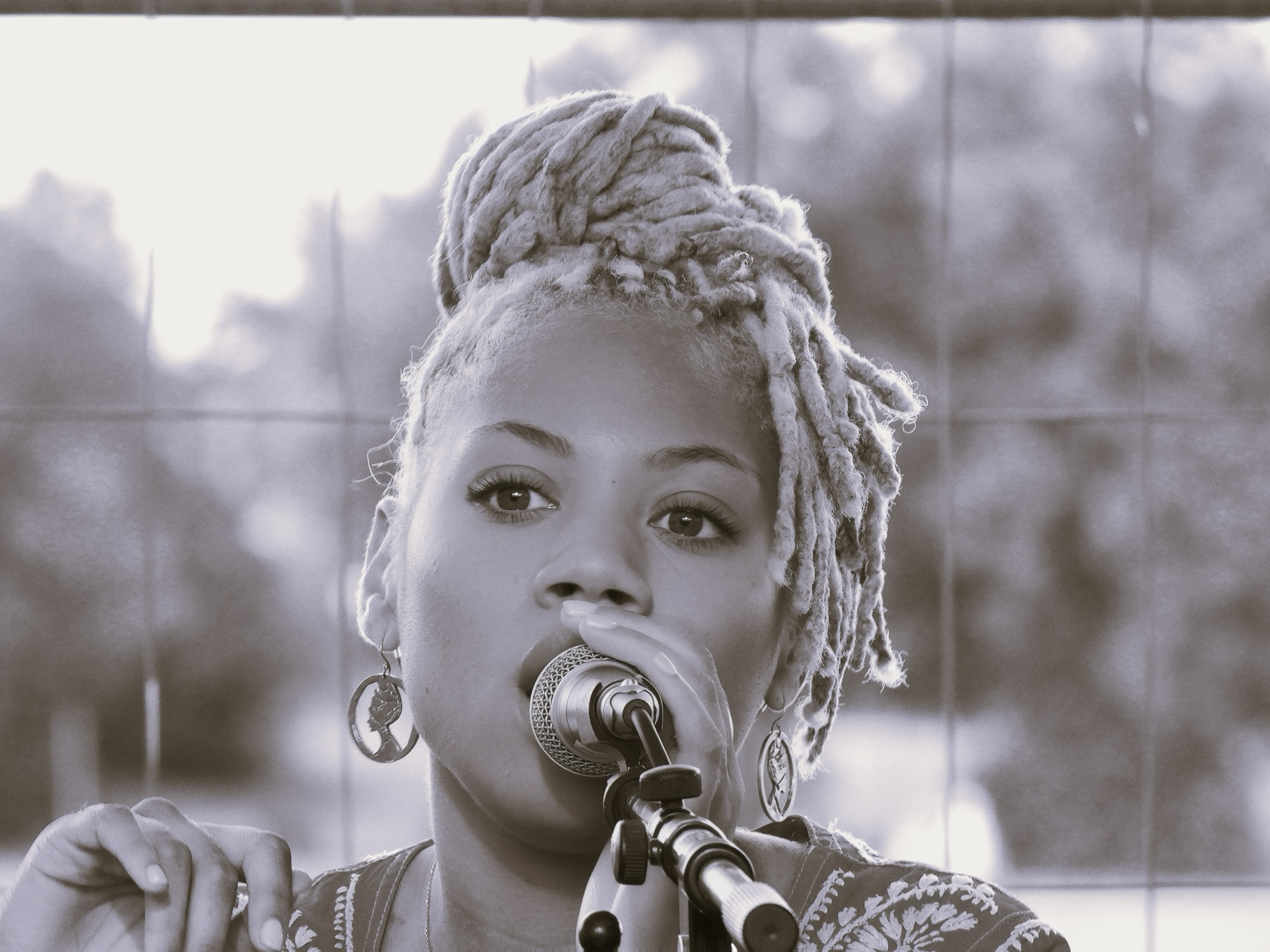 Facetune_29-08-2024-13-52-14